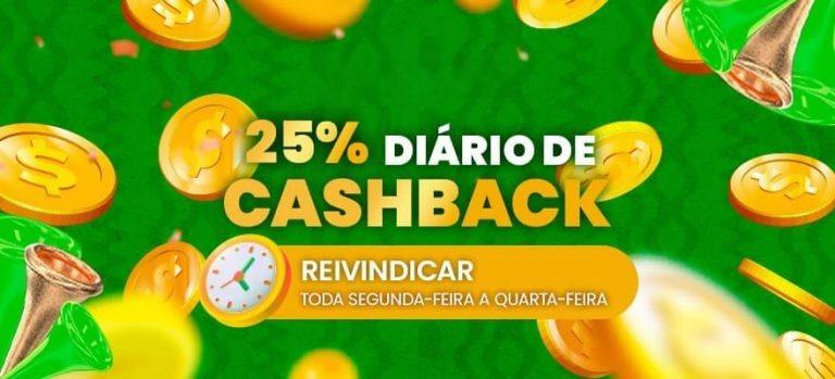 deusa123.com