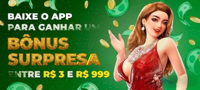 deusa123.com