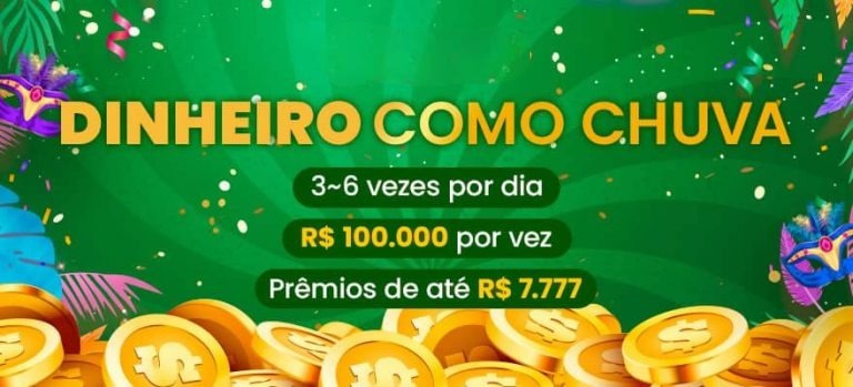 deusa123.com