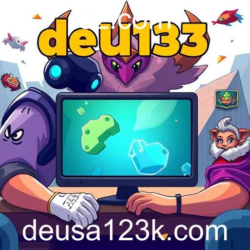 Evolução do Setor de Jogos Online no Brasil