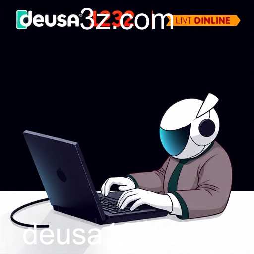 A Expansão do Mercado de Jogos Online no Brasil