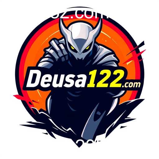 Deusa123.com Revoluciona o Mercado de Jogos Online