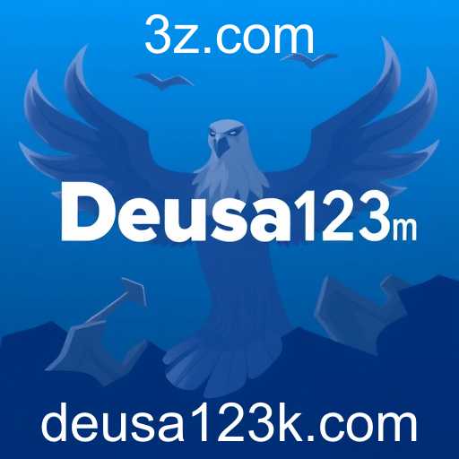 A Ascensão e Impacto de Deusa123 no Cenário de Jogos