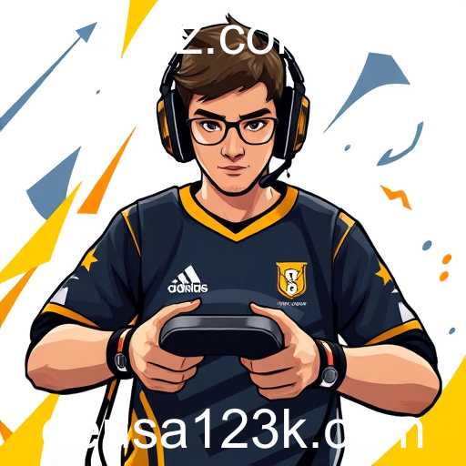 Tendências Emergentes no Mundo dos Jogos Online