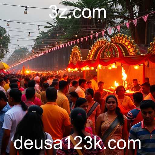 deusa123.com