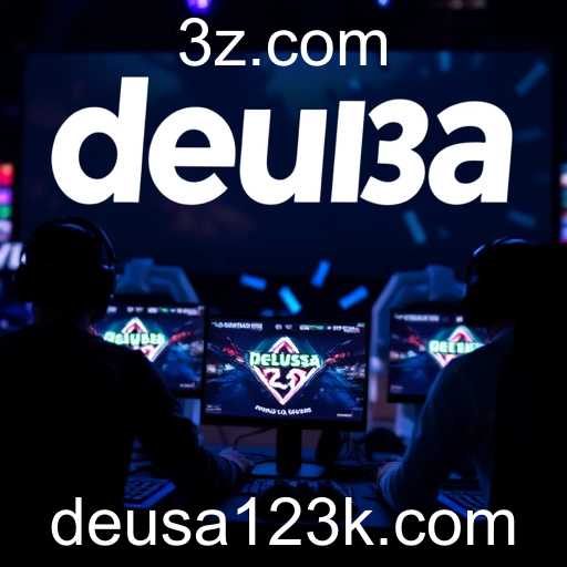 O Crescimento dos Jogos Online em Portugal