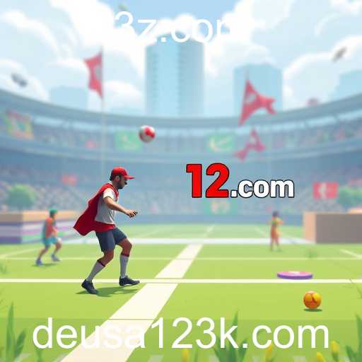 Crescimento do Mercado de Jogos Online em 2025