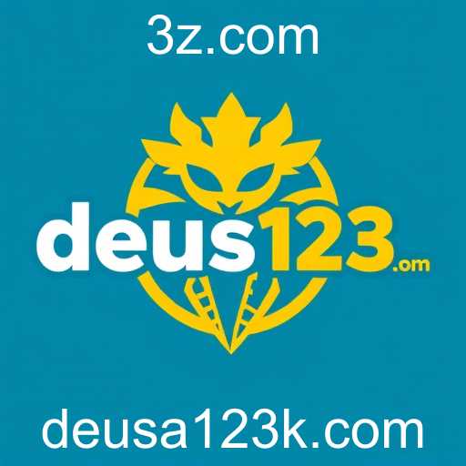 A Ascensão do Gaming Online: deusa123.com Faz História