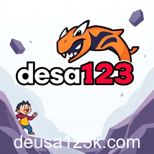 A Nova Era dos Jogos Online em Português