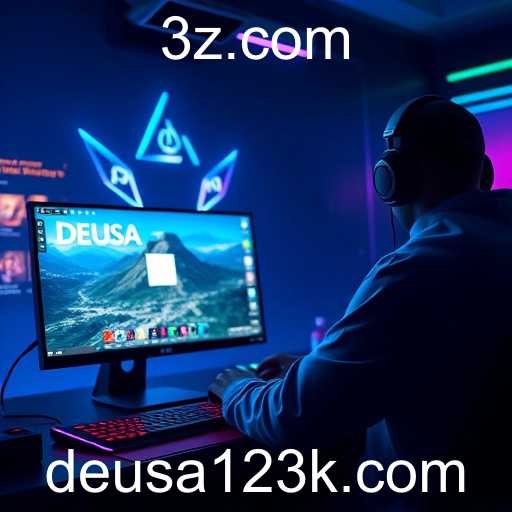 O Crescimento de Plataformas de Entretenimento Digital em 2026