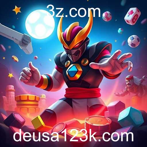 O Crescimento Impressionante do Mercado de Jogos Online em 2026