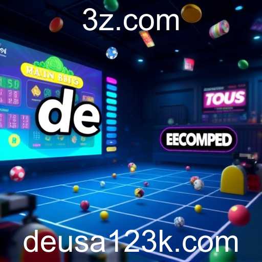 O Impacto dos Jogos Online em 2026