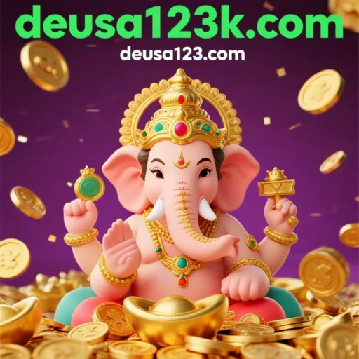 deusa123.com