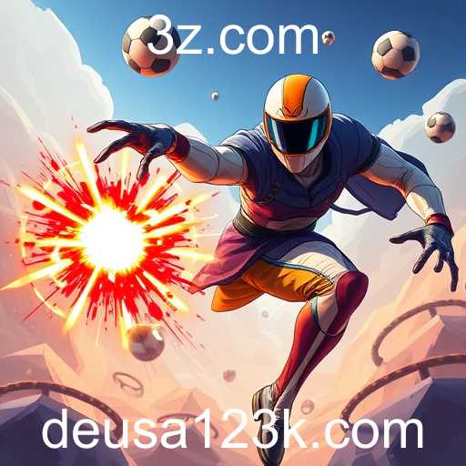 A Nova Era dos Jogos Online: Como a deusa123.com Está Revolucionando o Setor