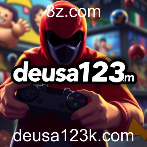 Ascensão dos Jogos Online em Português