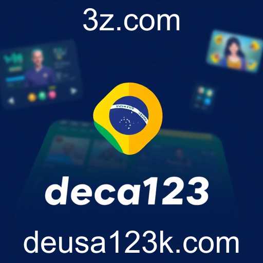 A Revolução dos Jogos Online no Brasil