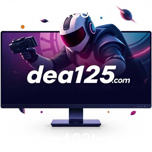 O Rise dos Jogos Online e o Impacto de deusa123.com
