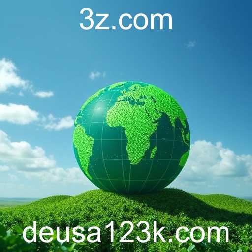 Ascensão dos Jogos Online Multiplayers no Brasil