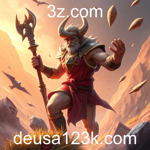 Nova Ascensão dos Jogos Online no Brasil