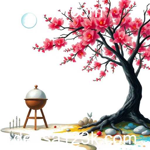 Tendências Emergentes nos Jogos Online em 2025